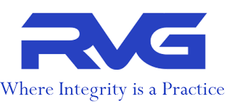 Premier Accounting and Business Advisory Services by RVG Chartered Accountants